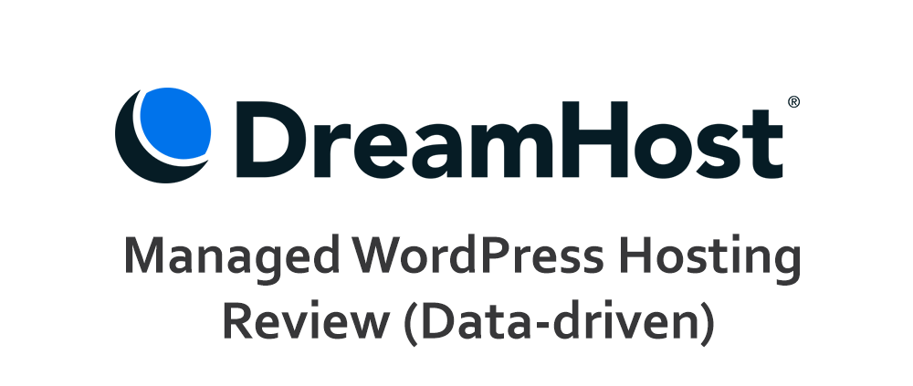 DreamPress Review
